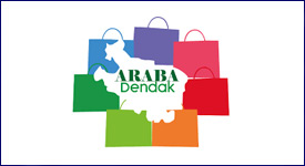 ARABADENDAK