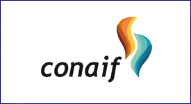 CONAIF