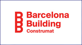 CONSTRUMAT
