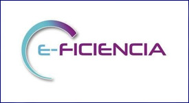 E-ficiencia