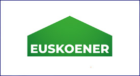 EUSKOENER