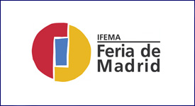 IFEMA
