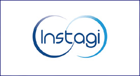 INSTAGI