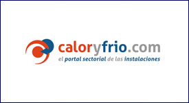 caloryfrio.com