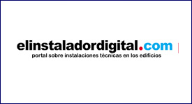 elinstaladordigital.com