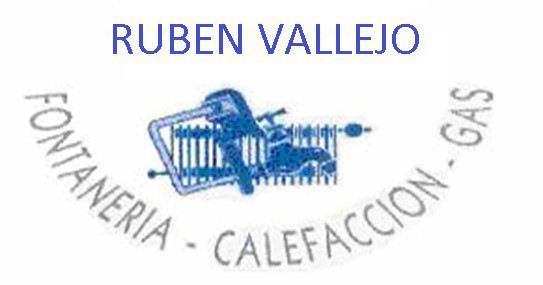 VALLEJO MENDIA RUBEN
