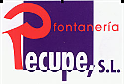 PECUPE Font.S.L.