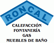 RONCAL Font-Calef., S.L.L.