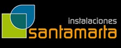 SANTAMARTA INSTALACIONES