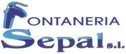 SEPAL Font-Saneam S.L.