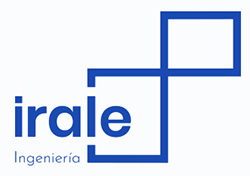 IRALE INGENIERIA E INSTALACIONES, SL