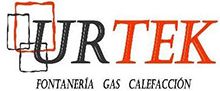 URTEK S. Coop. Pequeña