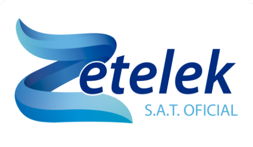 ZETELEK S.L.