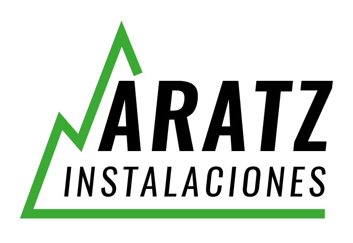 ARATZ INSTALACIONES