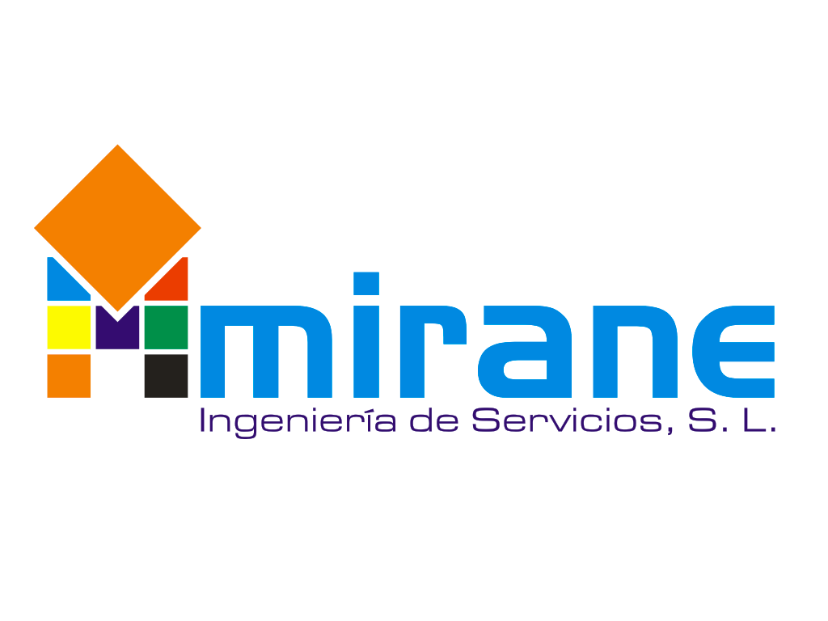 MIRANE INGENIERIA DE SERVICIOS S.L.