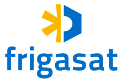 FRIGASAT J&JB S.L.