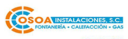 OSOA INSTALACIONES S.C.