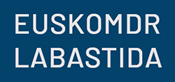 EUSKOMDR LABASTIDA