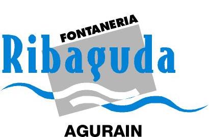 RIBAGUDA Font. S.L.
