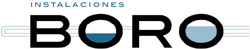 BORO  Inst. GENERALES. S.L.