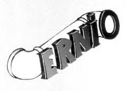 ERNIO Font., S.L.