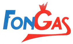 FONGAS Calef.S.L.